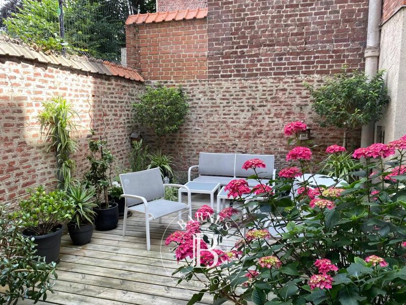 À vendre Maison | Lille - picture 3