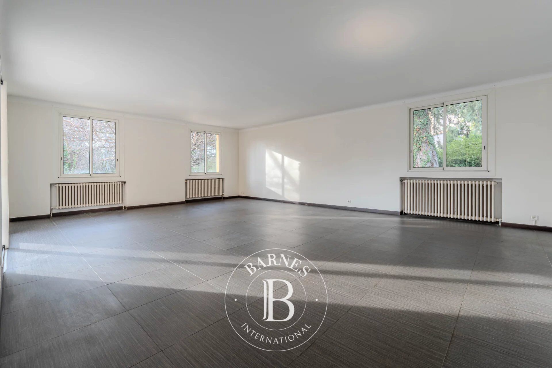 Casa Aix-en-Provence - picture 3