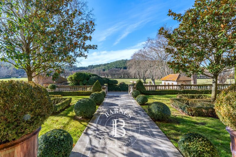 À vendre, Maison Pernes-les-Fontaines - picture 3