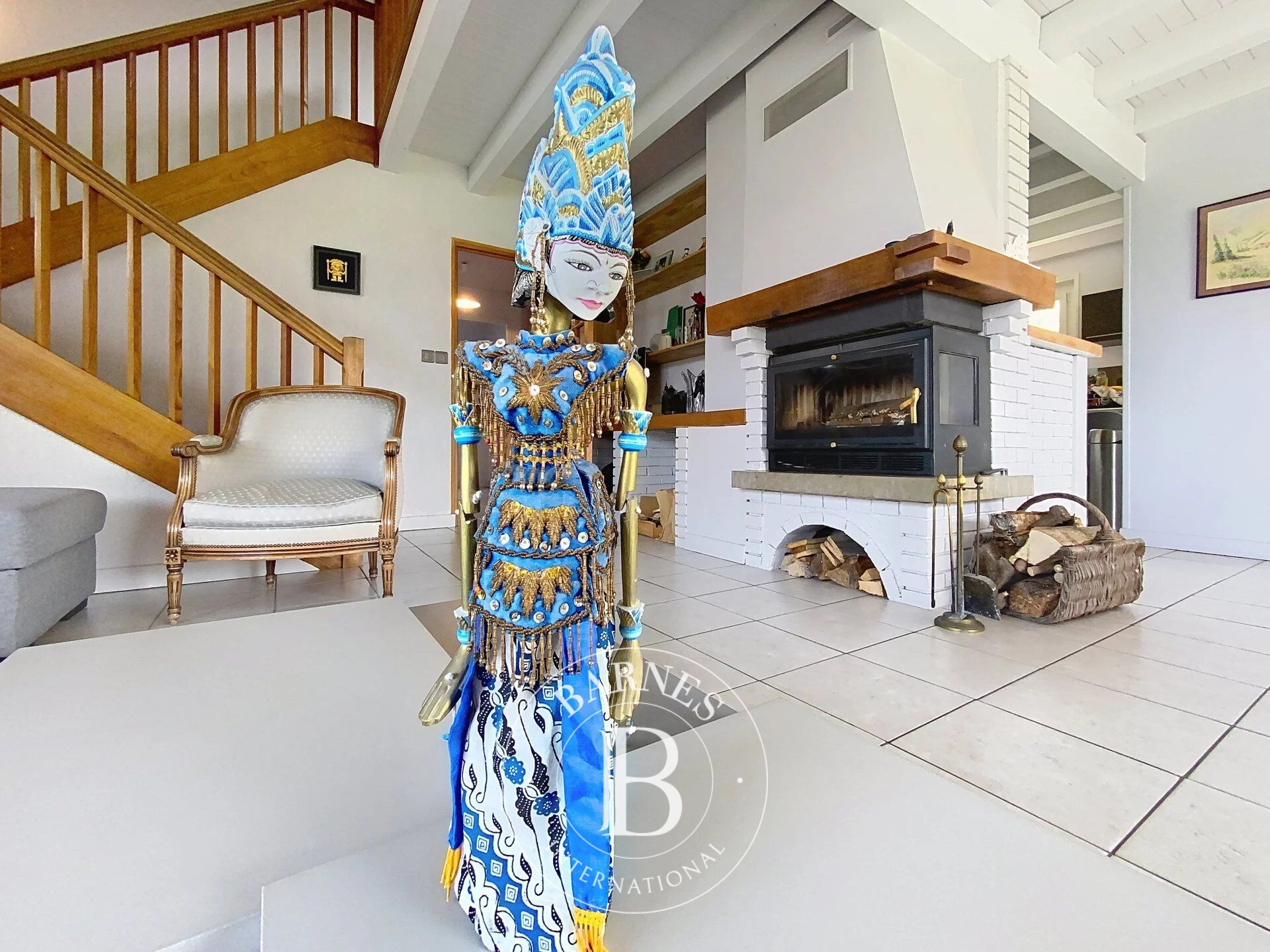 Ev Neuvecelle - picture 7