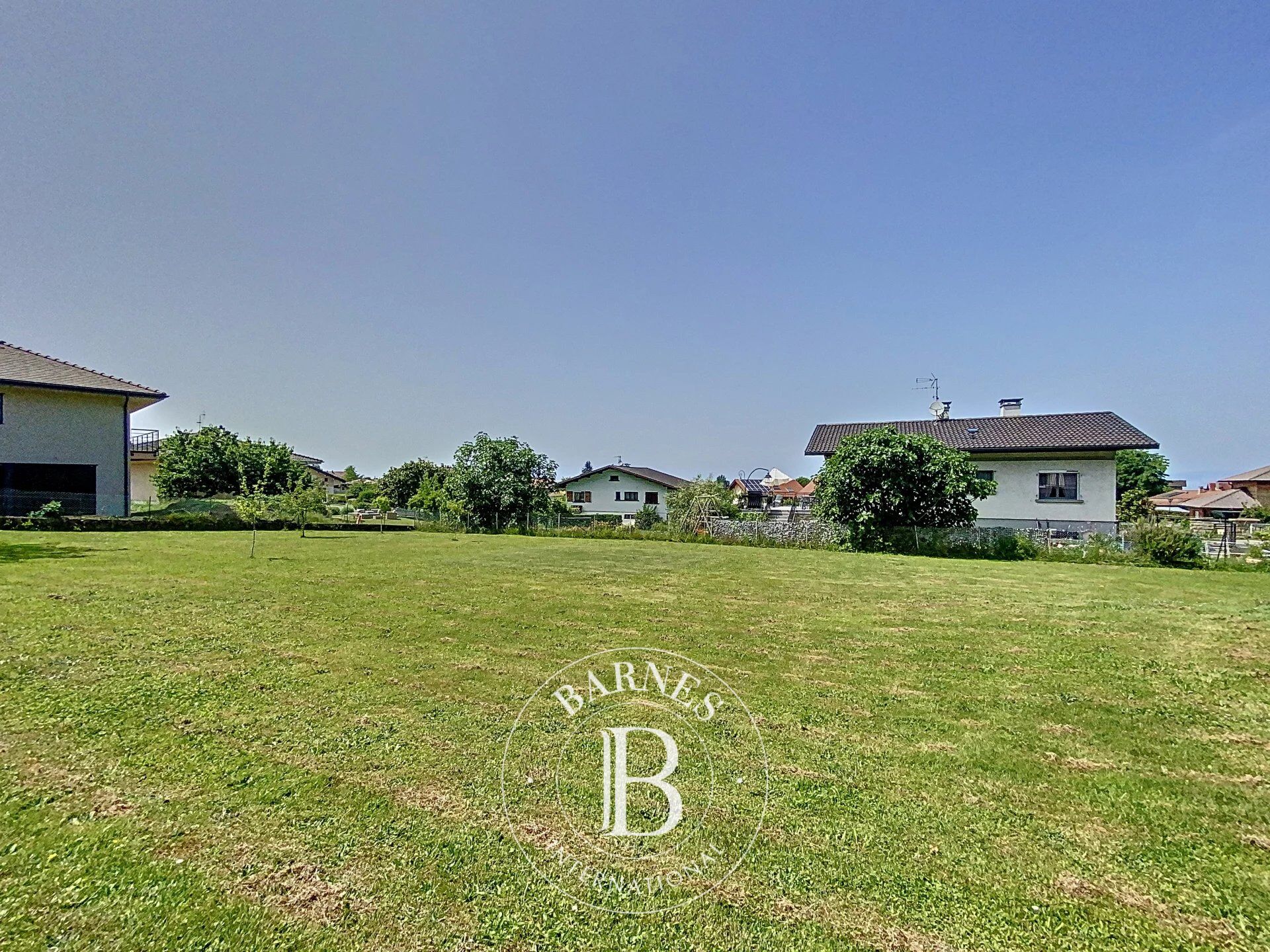 Ev Neuvecelle - picture 14