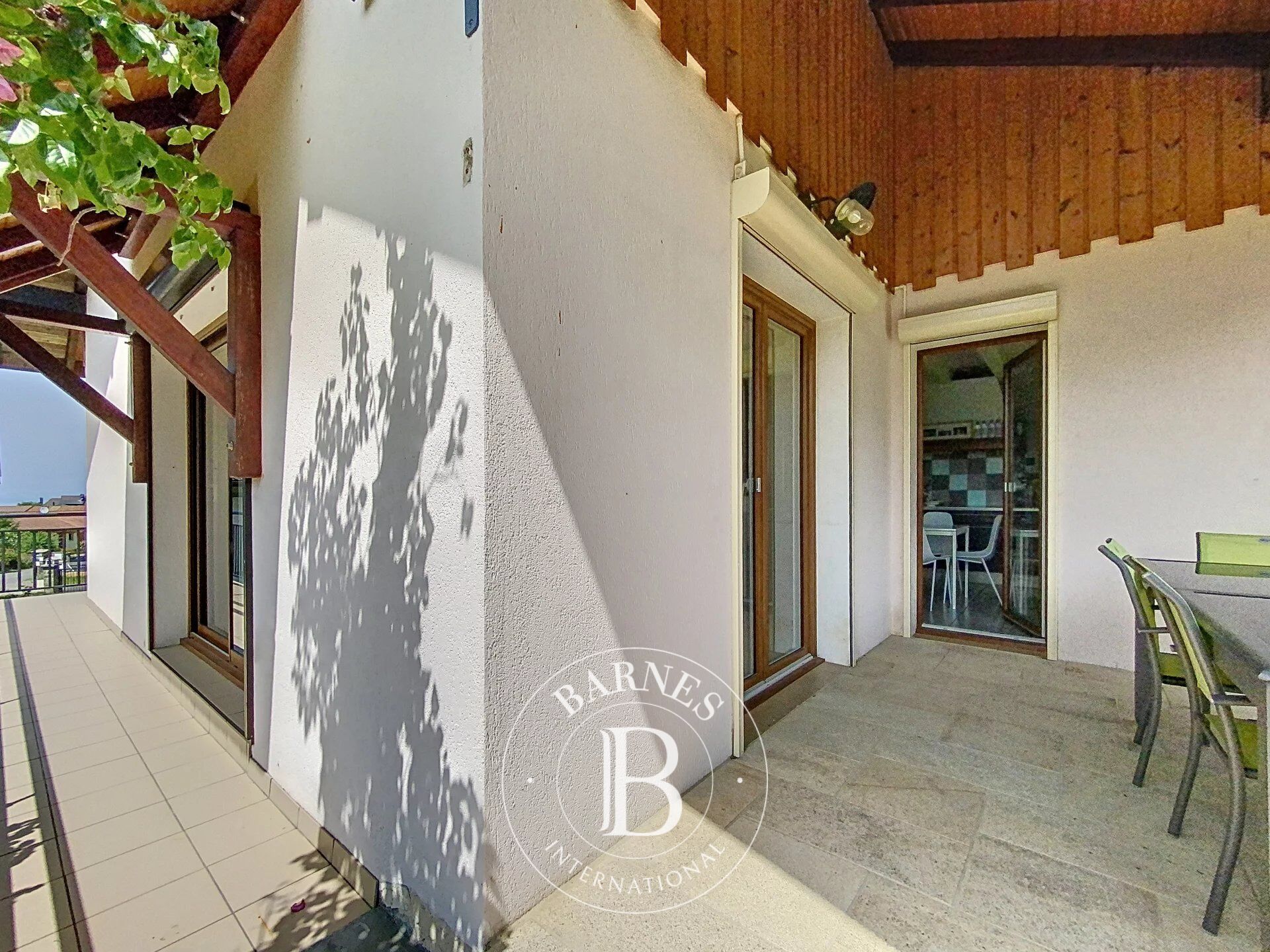 Ev Neuvecelle - picture 4