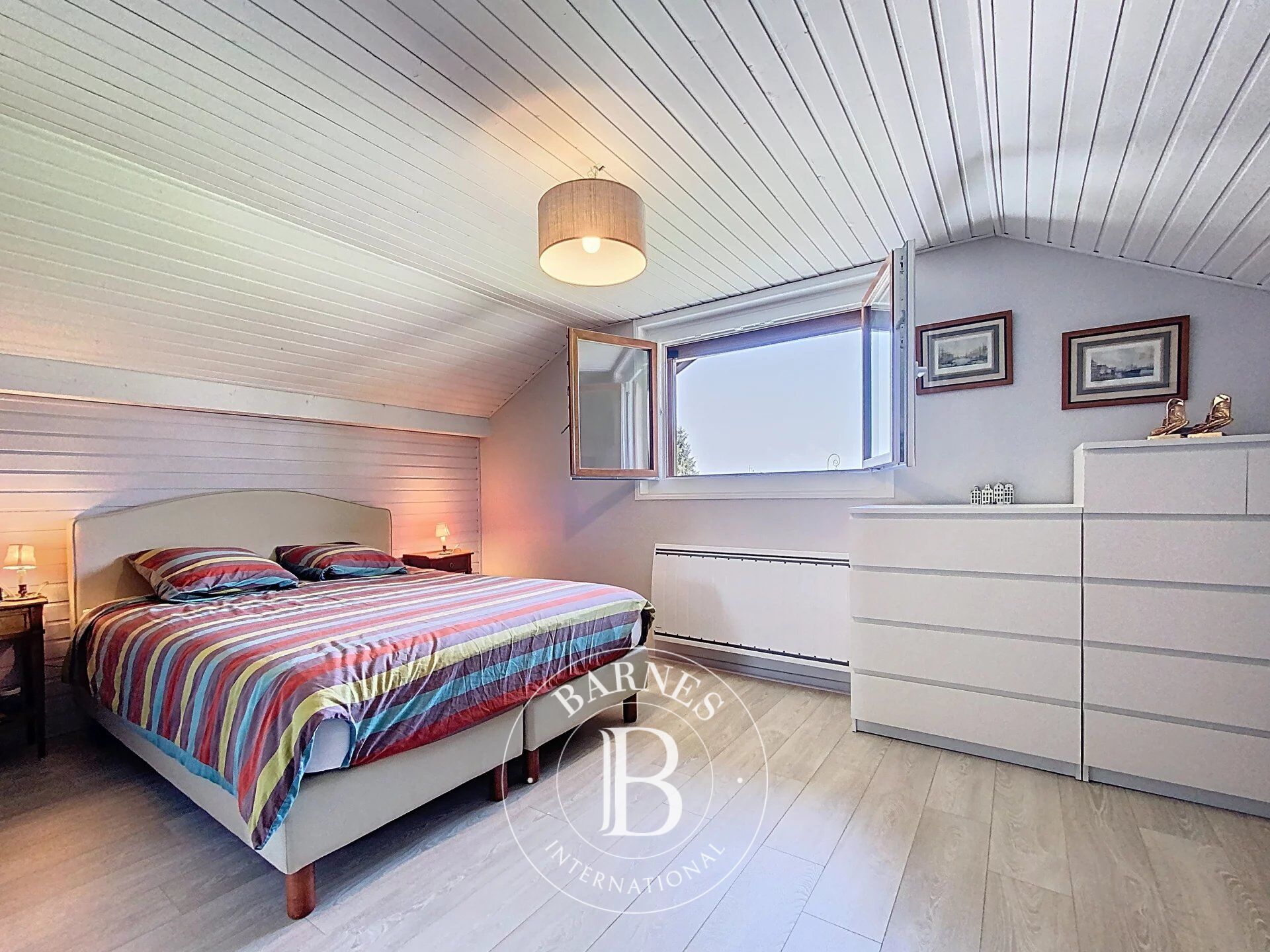 Ev Neuvecelle - picture 13