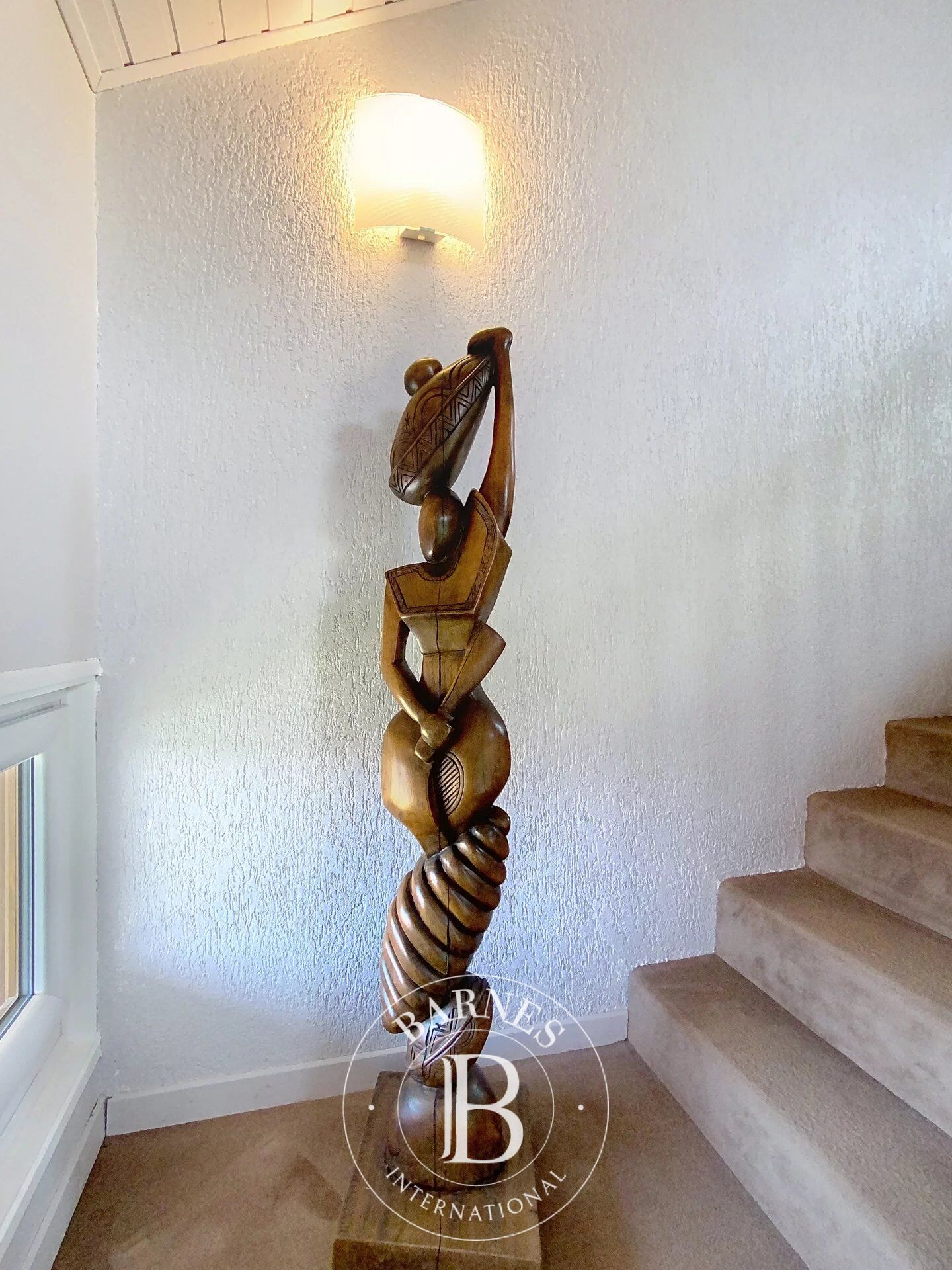 Ev Neuvecelle - picture 9