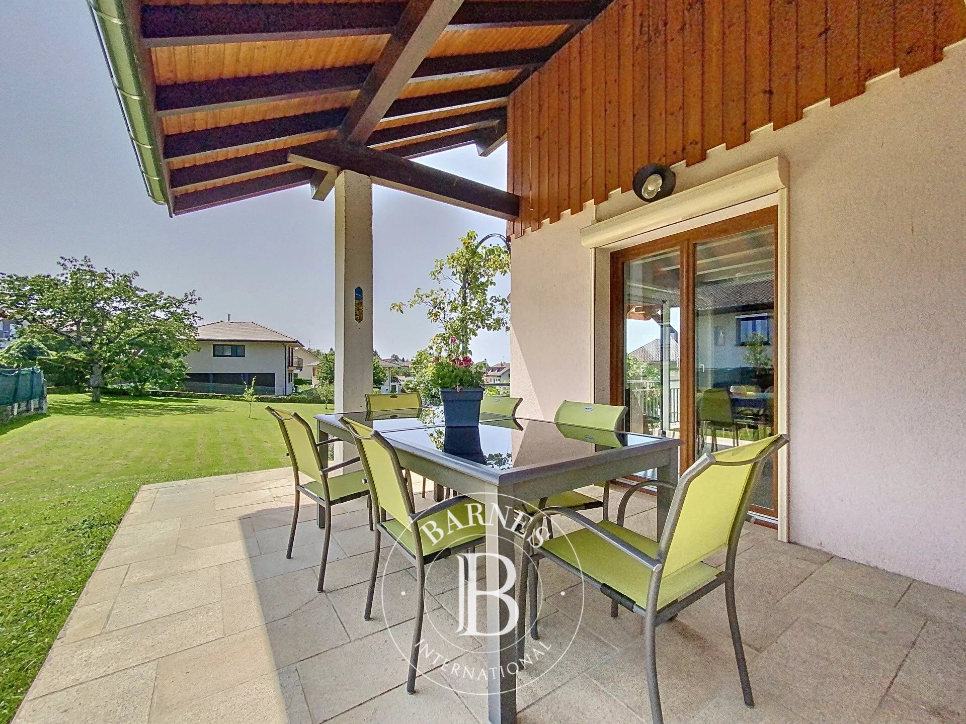 Ev Neuvecelle - picture 5