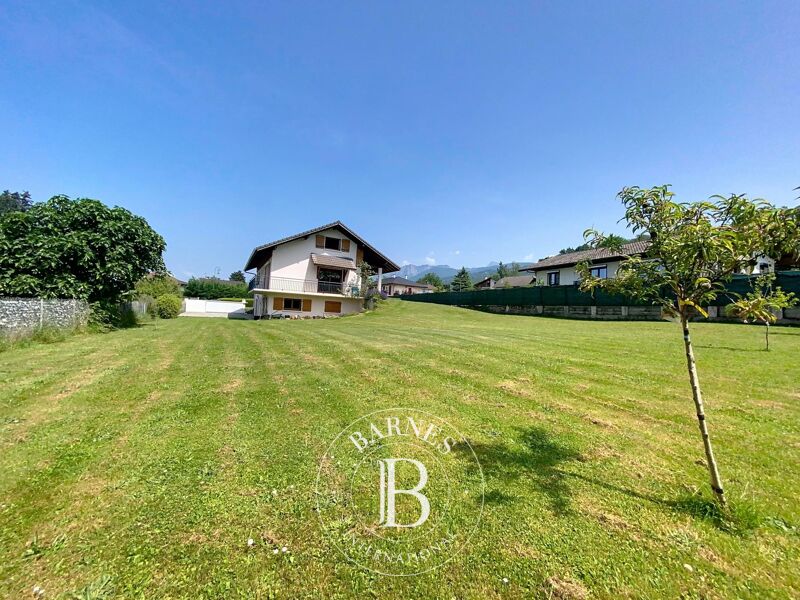 Venta, Casa Neuvecelle - picture 3