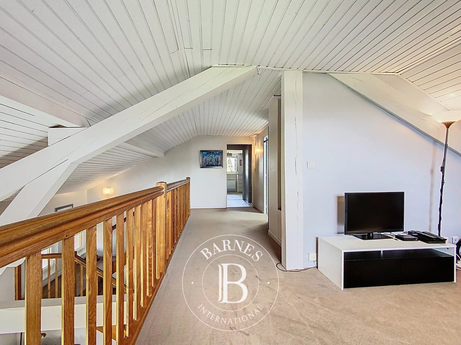 Ev Neuvecelle - picture 10