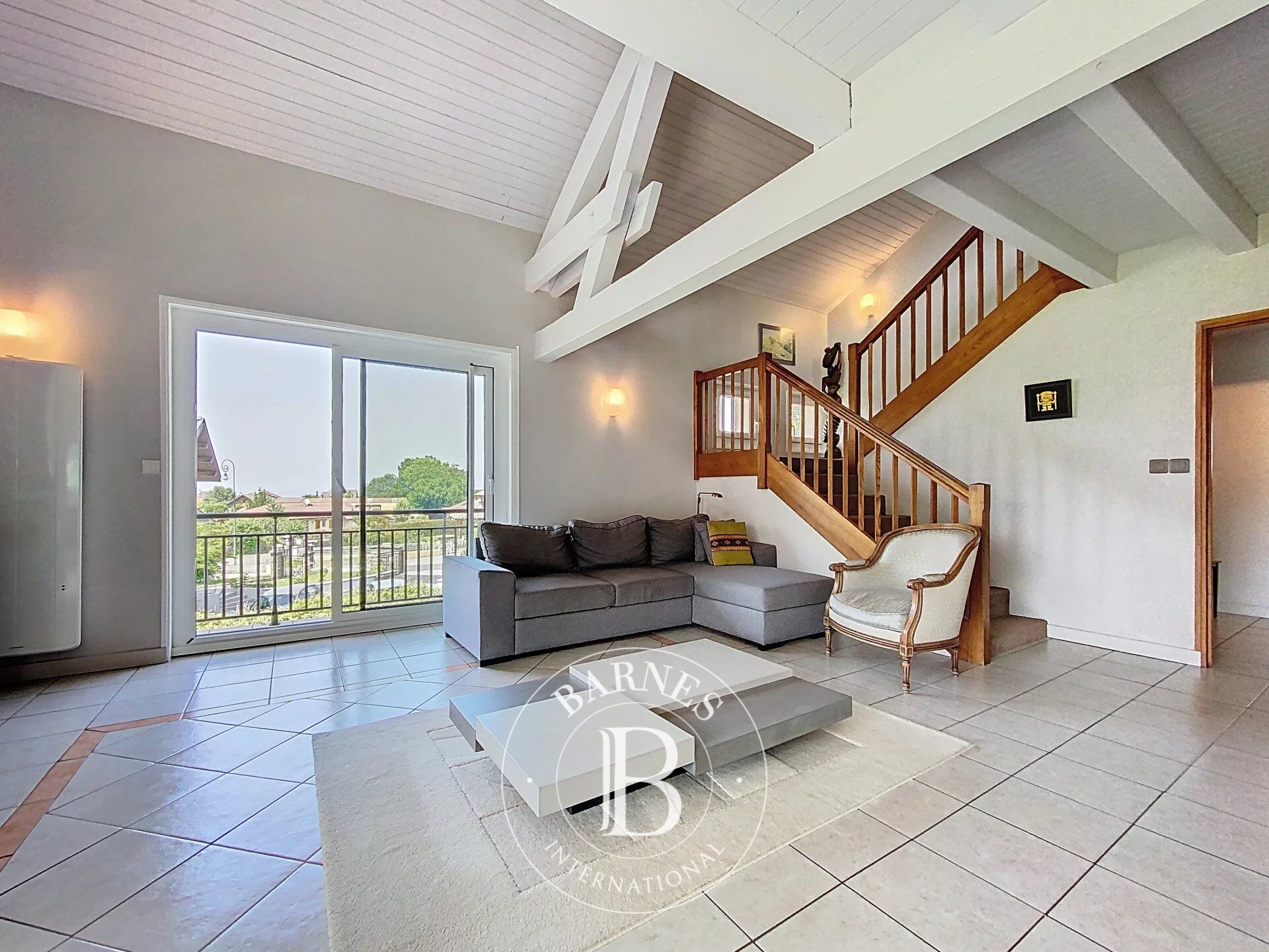 Ev Neuvecelle - picture 8