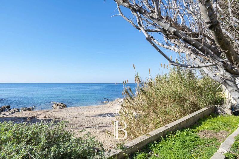 À vendre, Propriété Ajaccio - picture 3