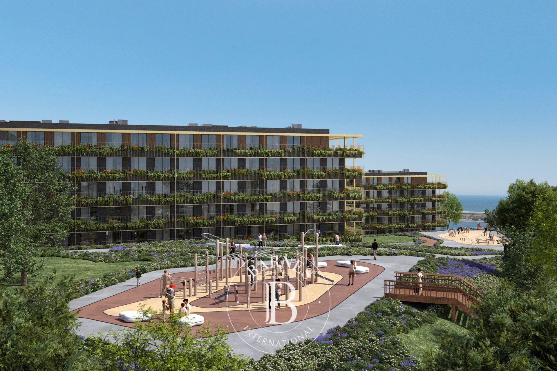 Refuge au bord du Douro - picture 1