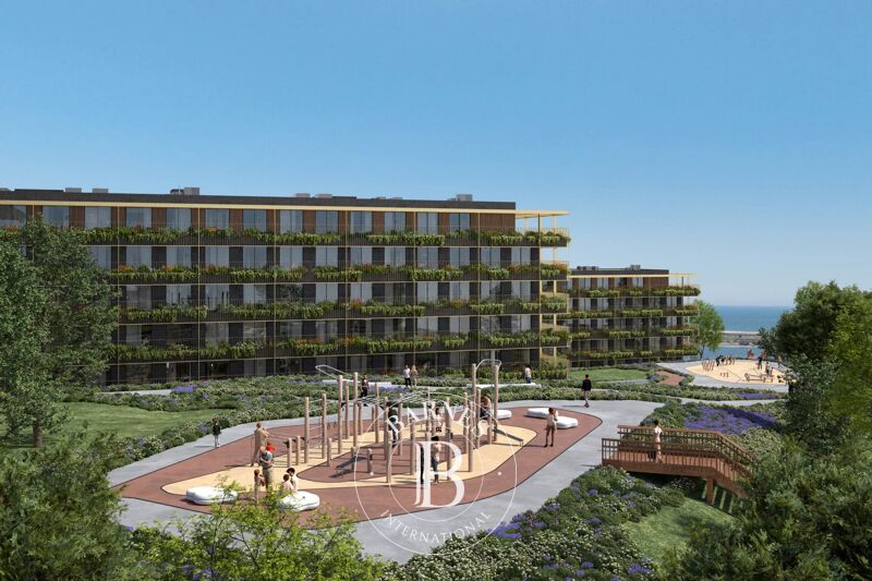 À vendre Appartement | Pedroso e Seixezelo - picture 1