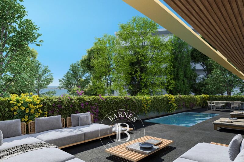 À vendre Appartement | Pedroso e Seixezelo - picture 2