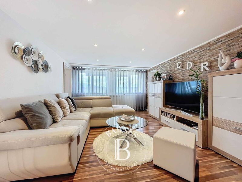 Venta, Villa Botterens - picture 3