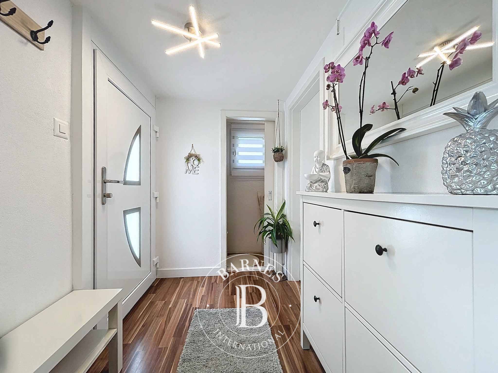 Villa Botterens - picture 2