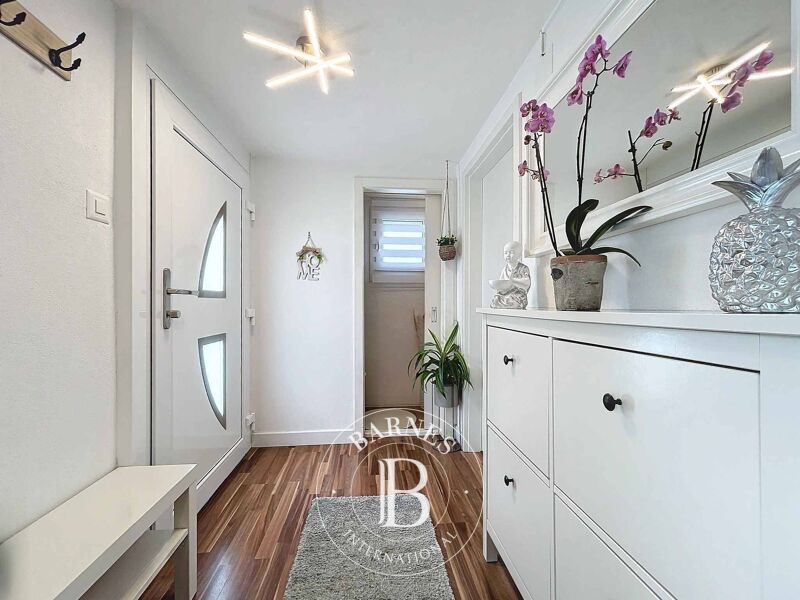 Venta, Villa Botterens - picture 2