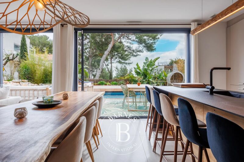 Venta, Villa Cassis - picture 2