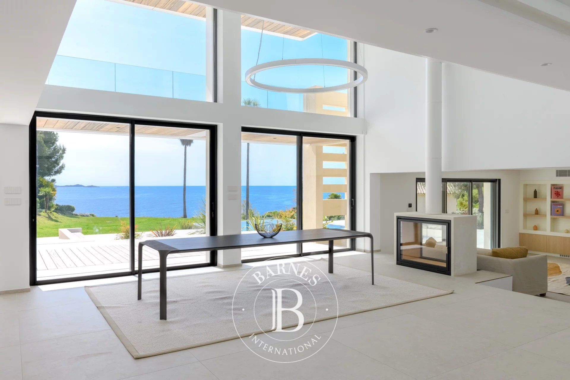 For Sale House | Saint-Cyr-sur-Mer - picture 5