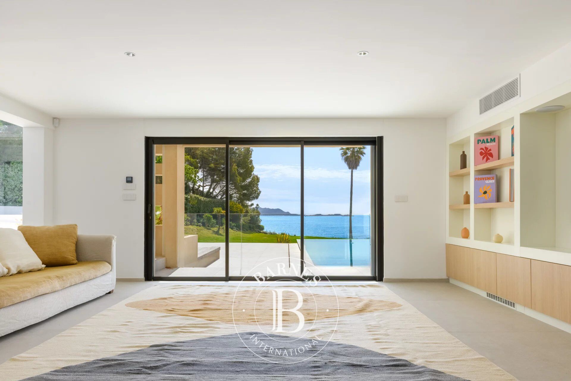 For Sale House | Saint-Cyr-sur-Mer - picture 6