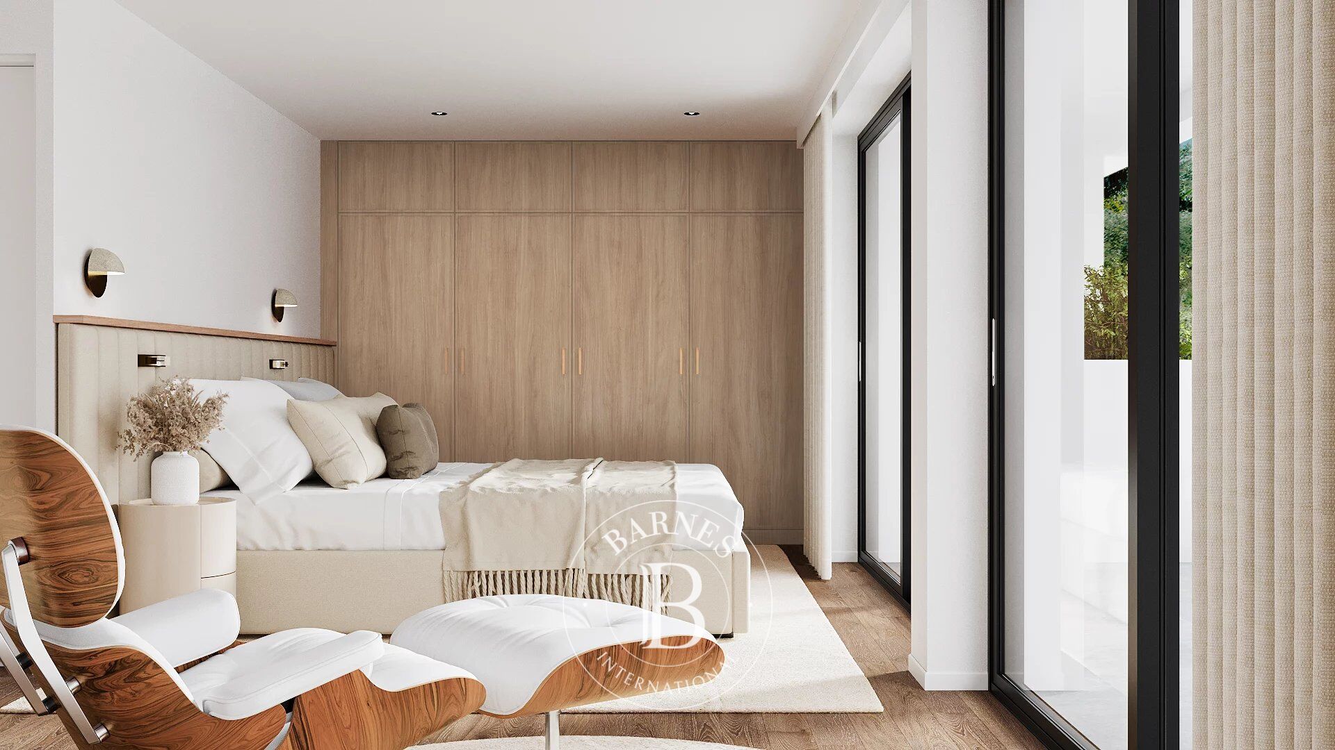 Vendita, Casa Saint-Cyr-sur-Mer - picture 7