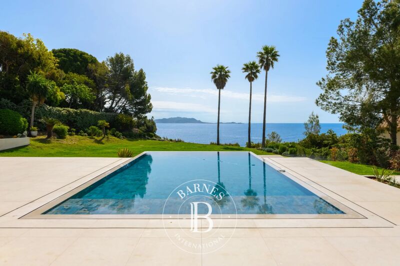 À vendre Maison | Saint-Cyr-sur-Mer - picture 3