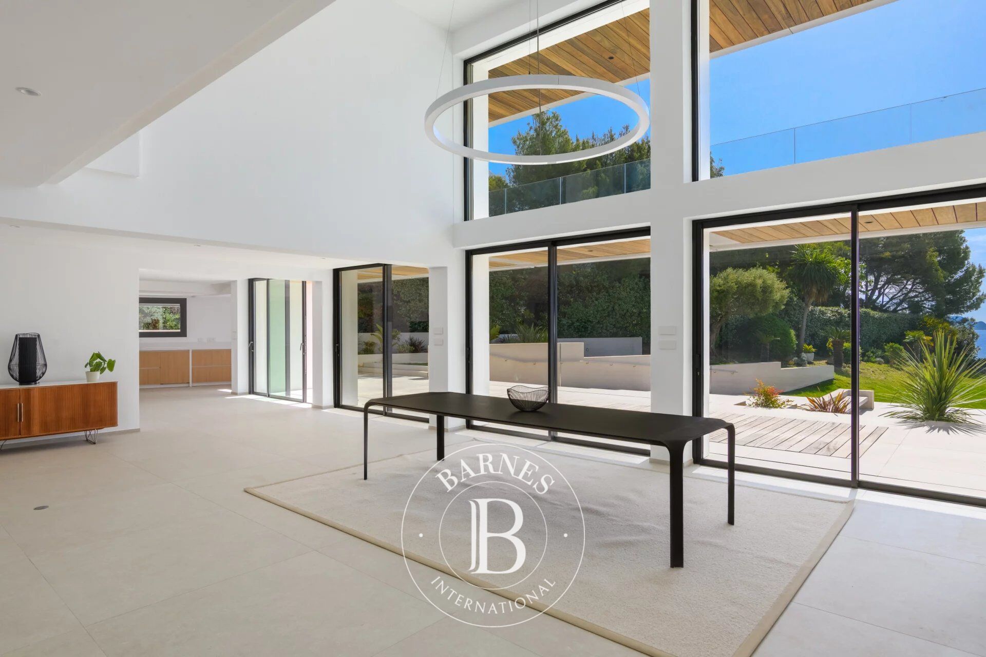 For Sale House | Saint-Cyr-sur-Mer - picture 8