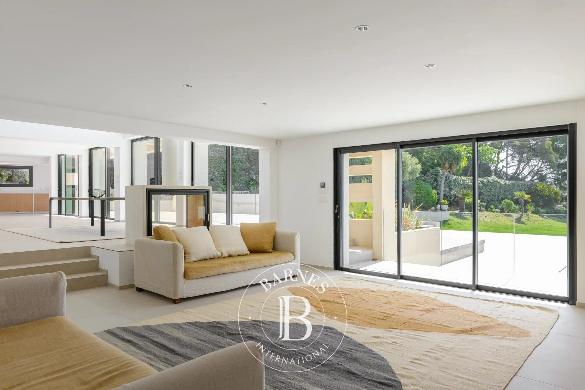 For Sale House | Saint-Cyr-sur-Mer - picture 7