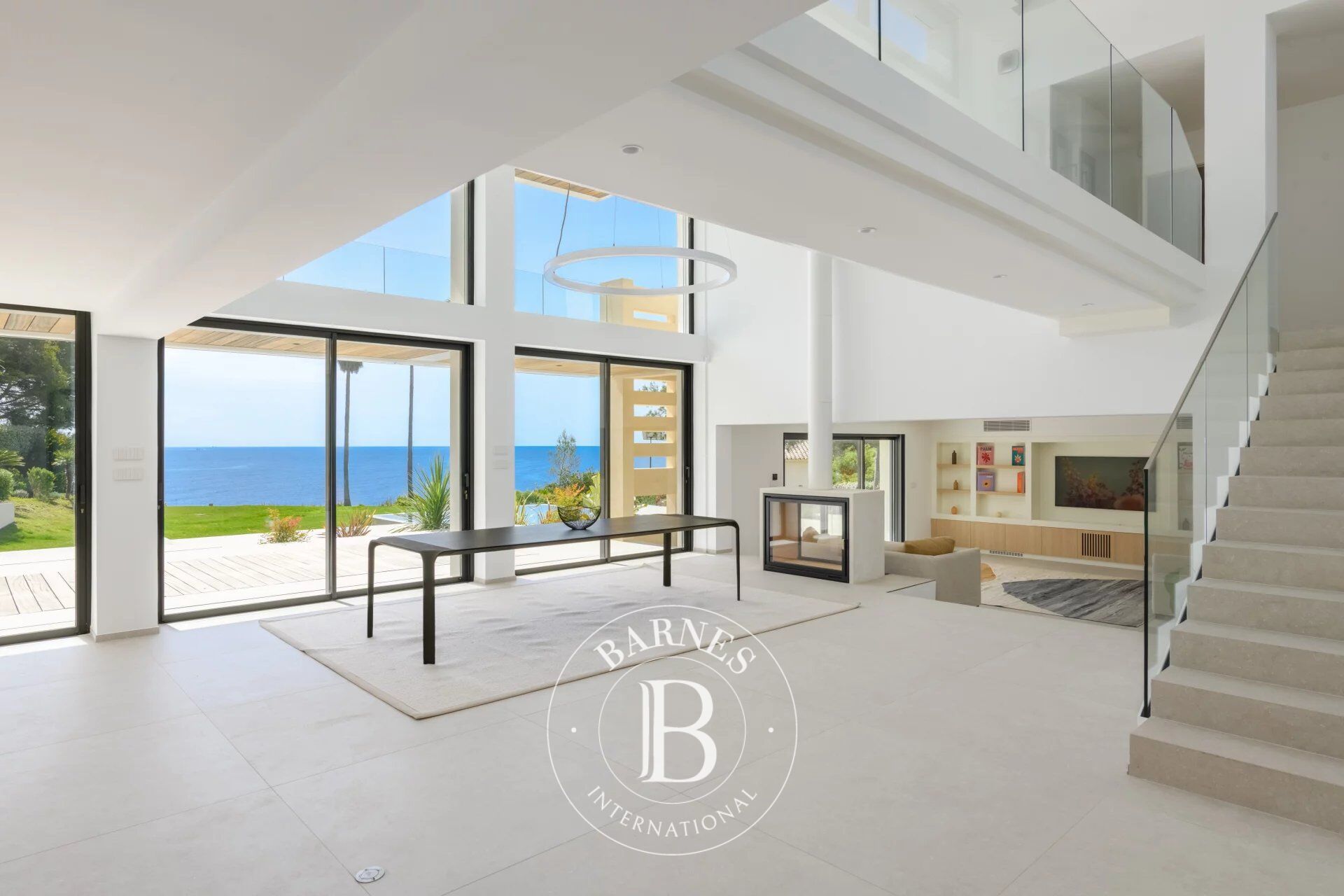 For Sale House | Saint-Cyr-sur-Mer - picture 4