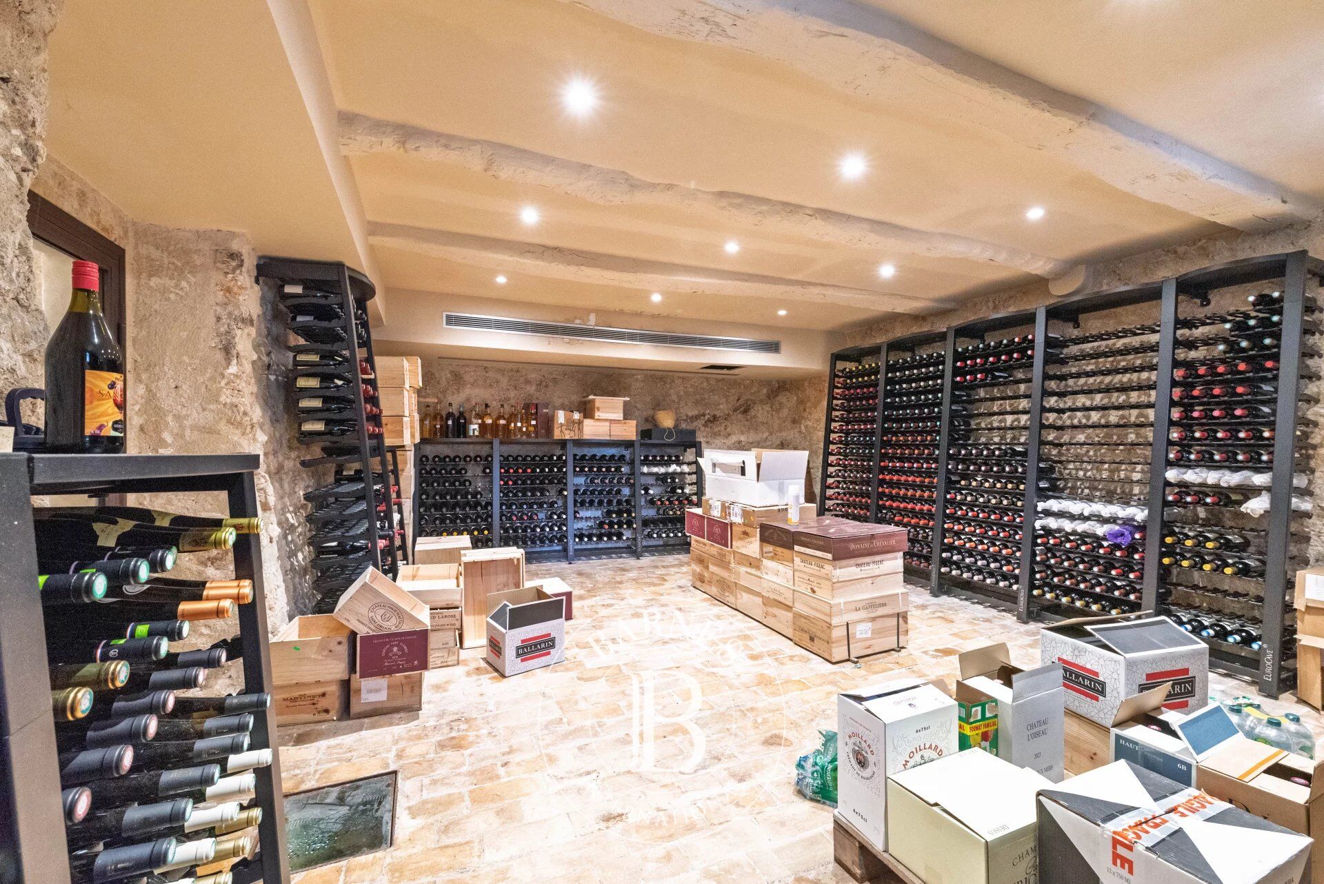 Çiftlik Grasse - picture 20