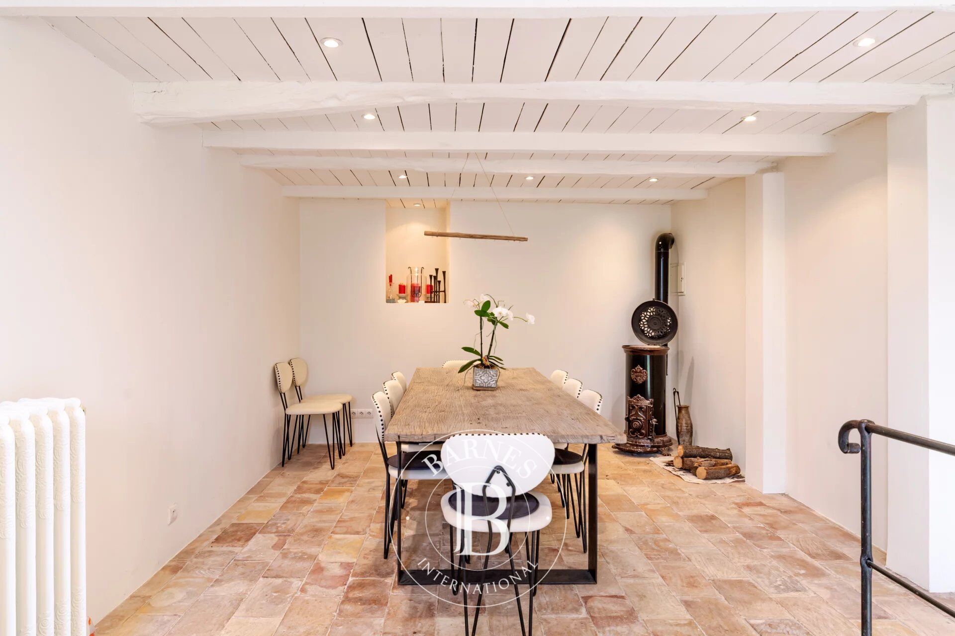 Çiftlik Grasse - picture 6