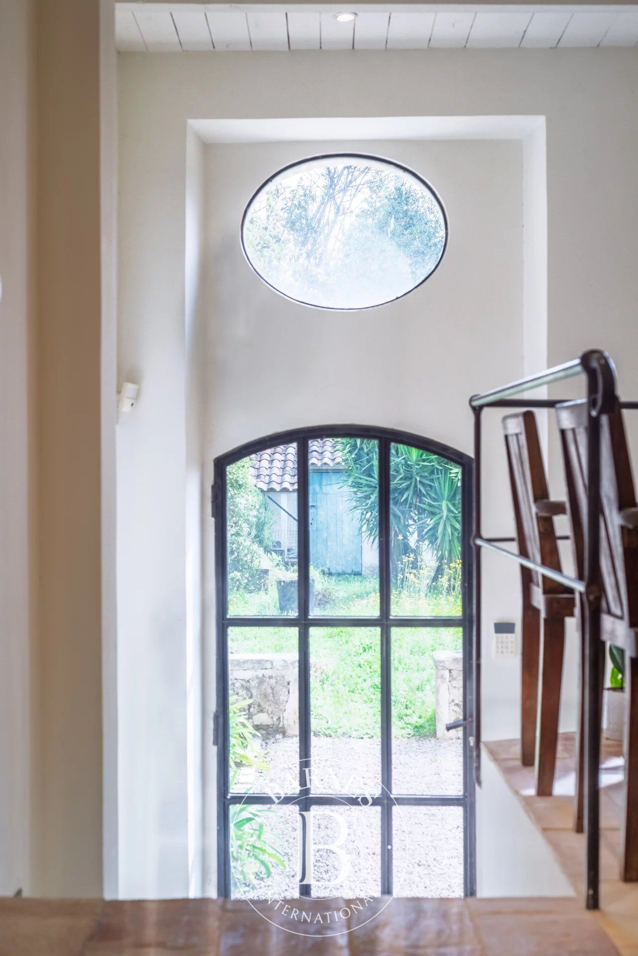 Çiftlik Grasse - picture 21