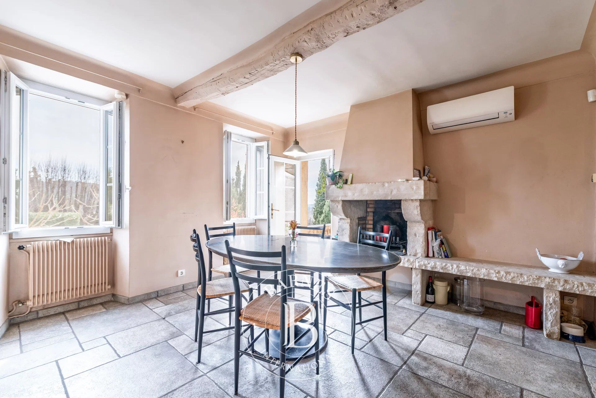 Çiftlik Grasse - picture 10