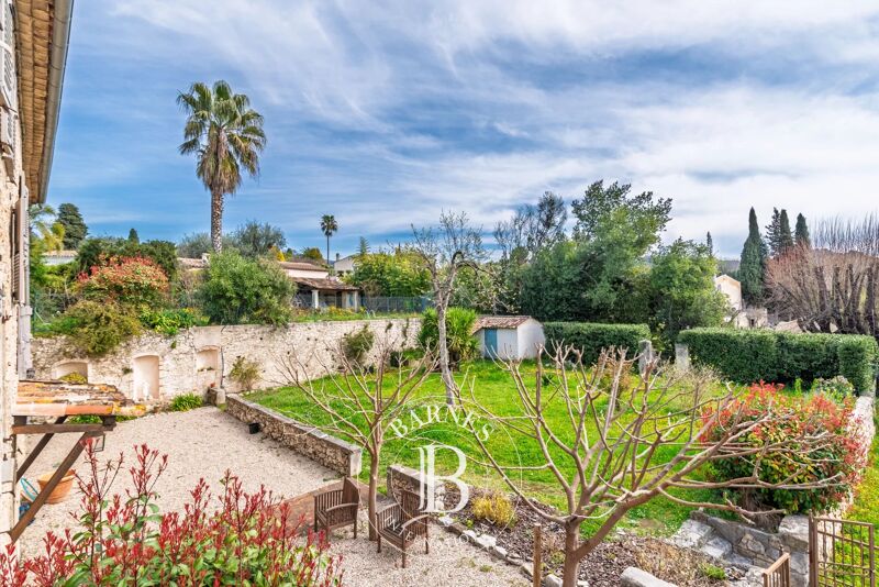 For Sale Country House | Grasse - picture 2