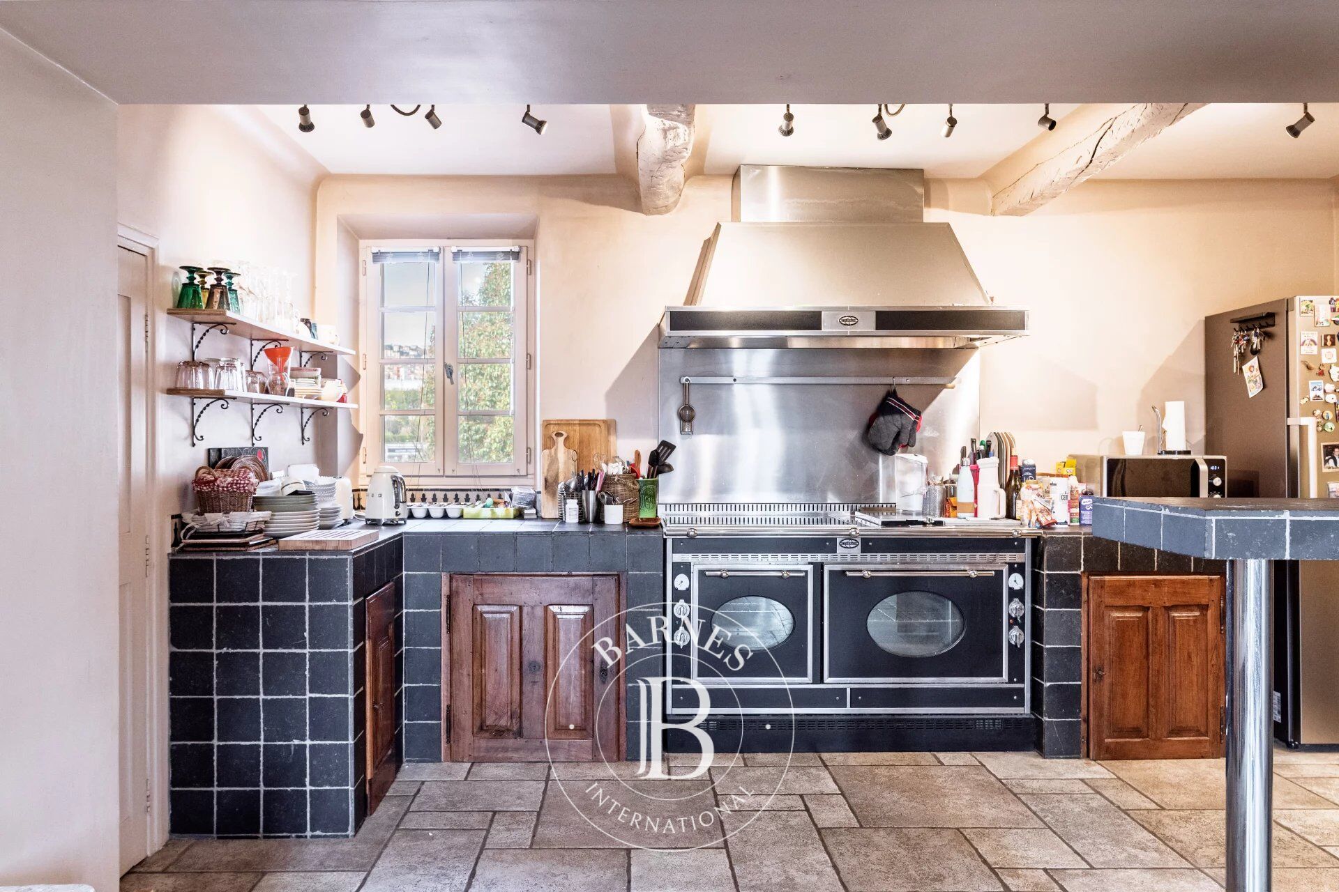 Çiftlik Grasse - picture 9