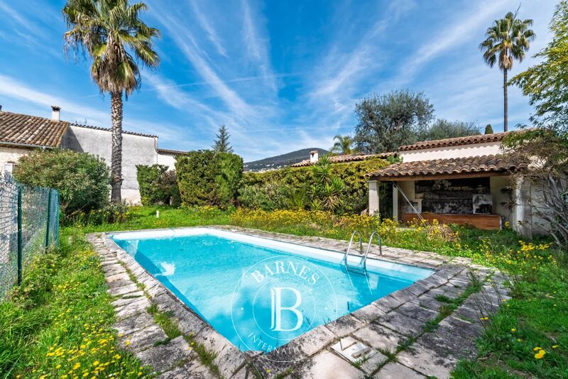 For Sale Country House | Grasse - picture 3