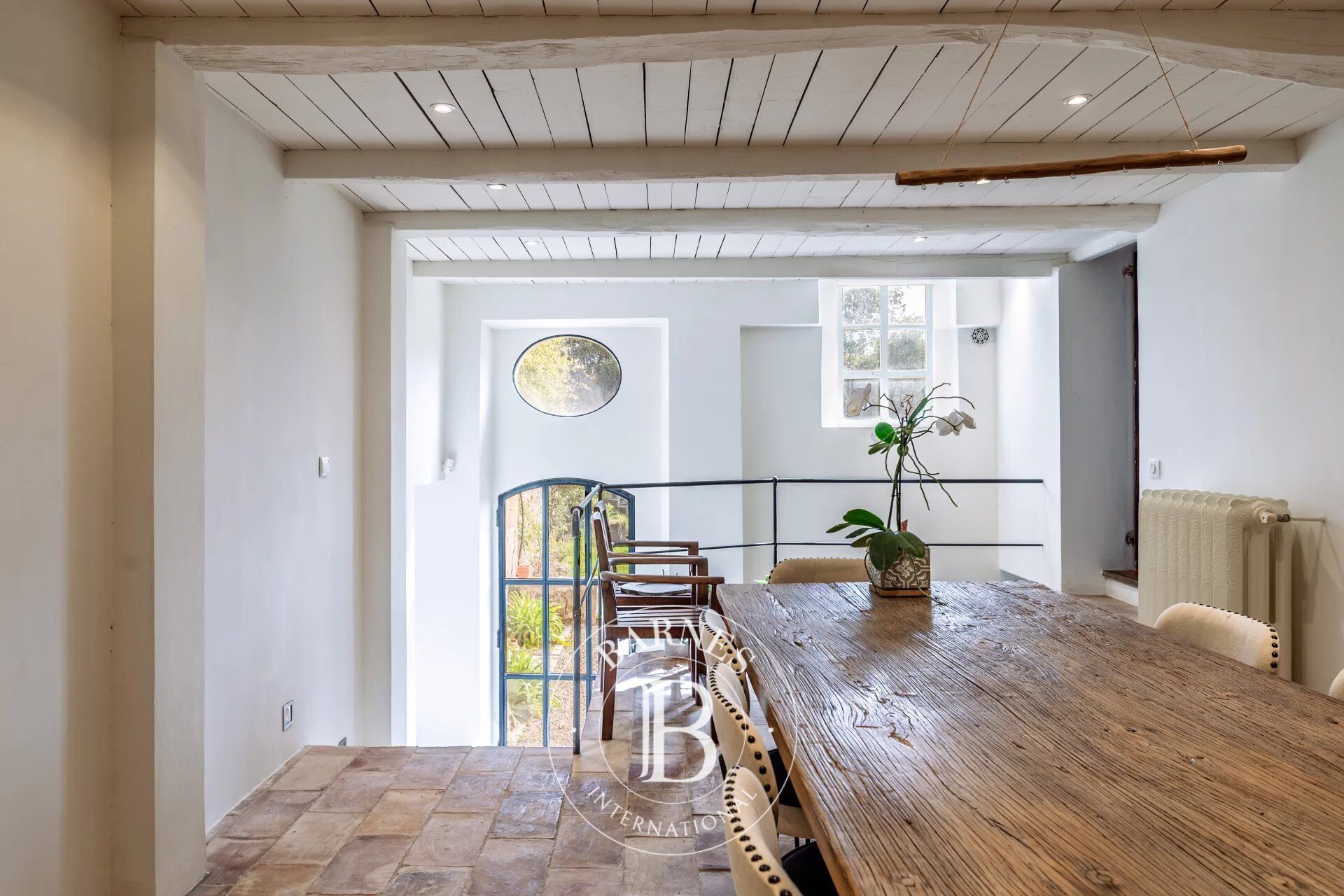 Çiftlik Grasse - picture 5