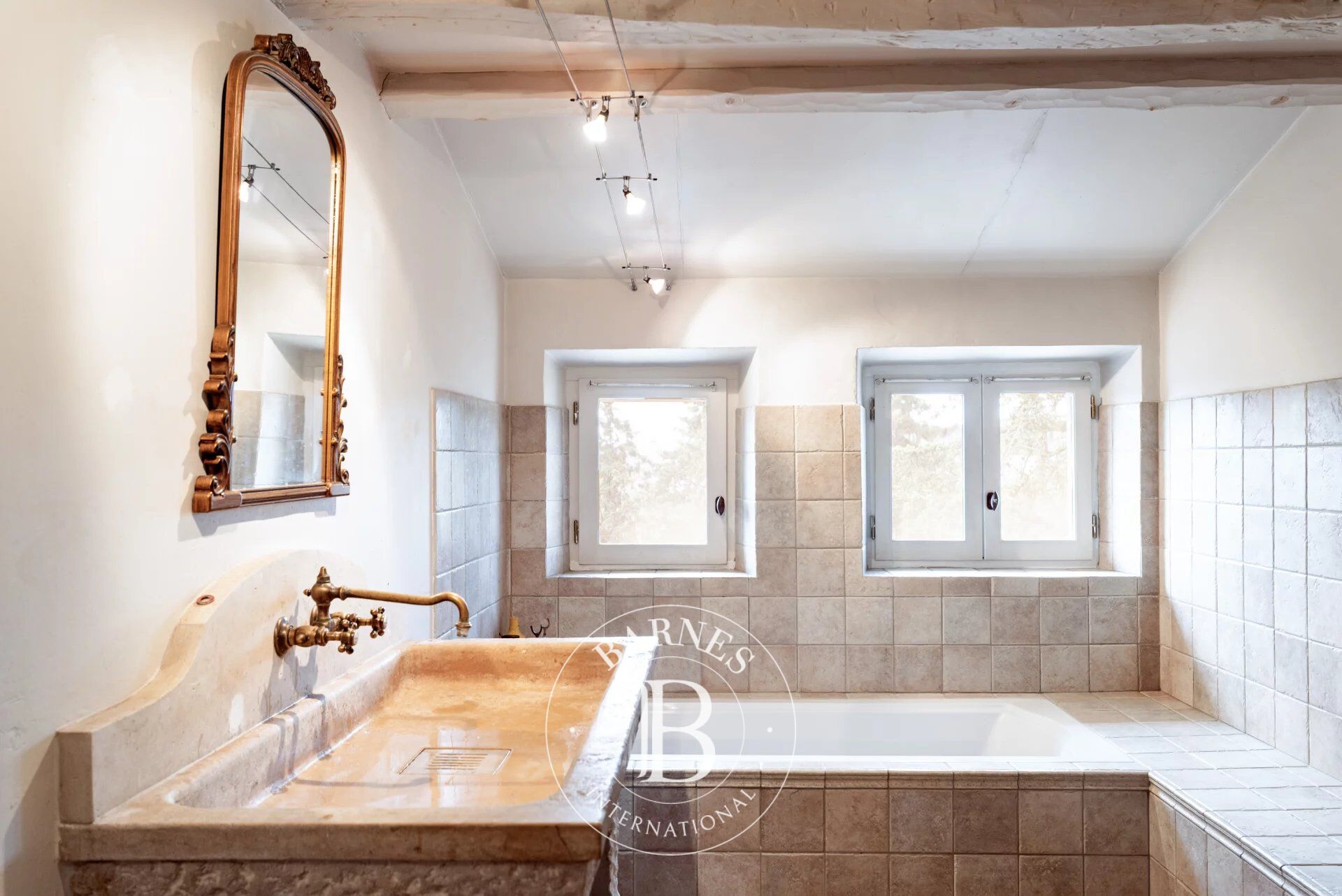 Çiftlik Grasse - picture 14