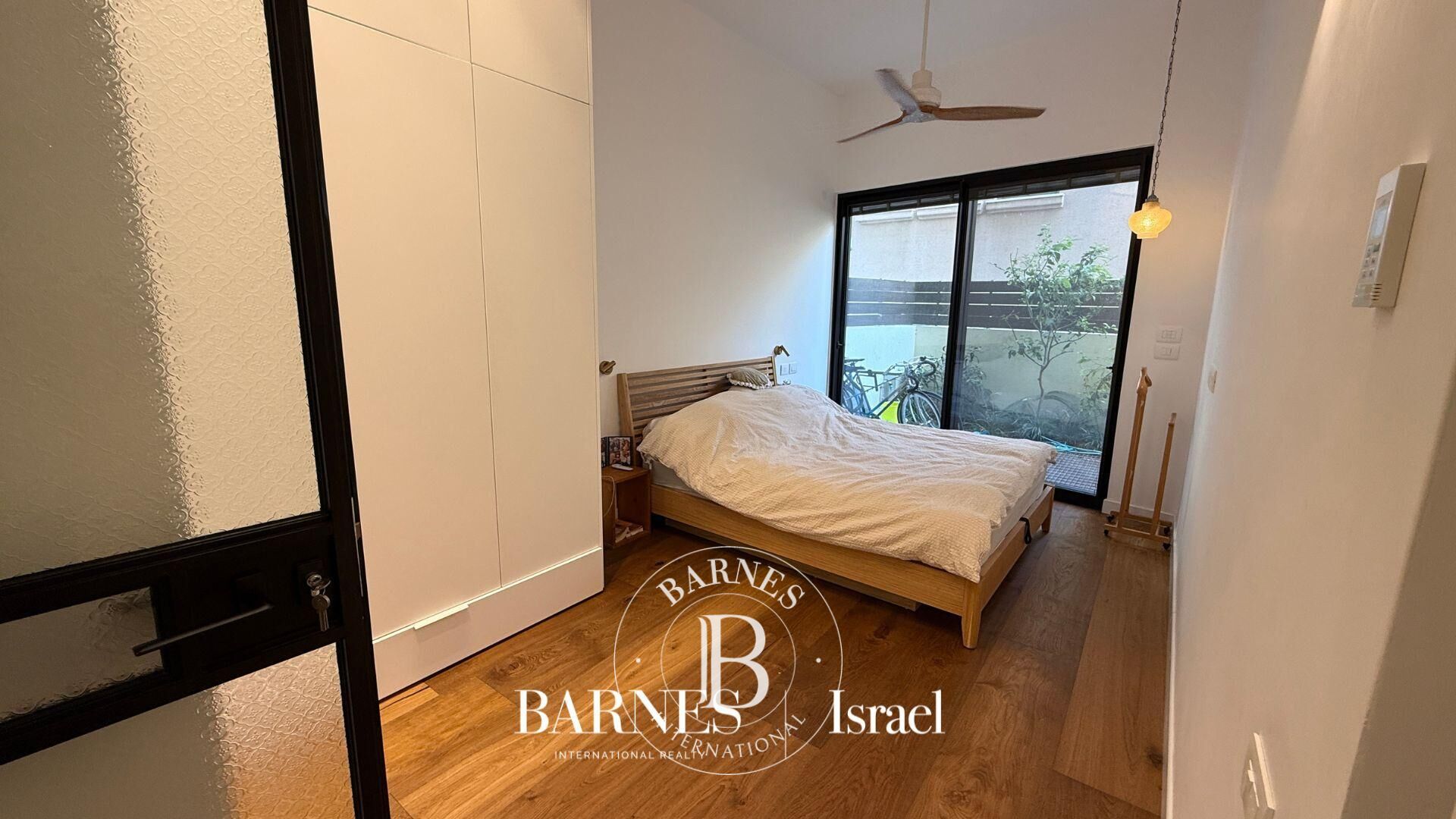 Apartment Tel Aviv-Yafo - picture 2