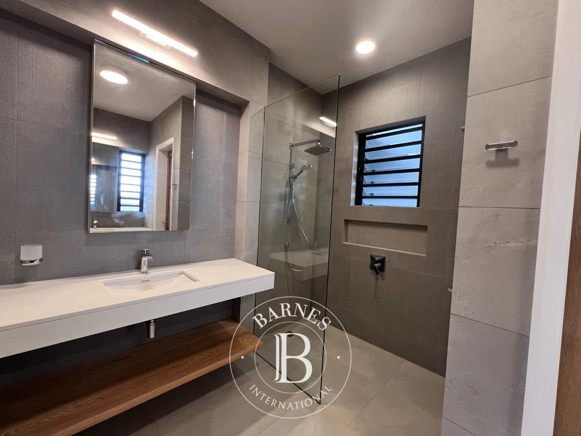 Daire Mapou - picture 7