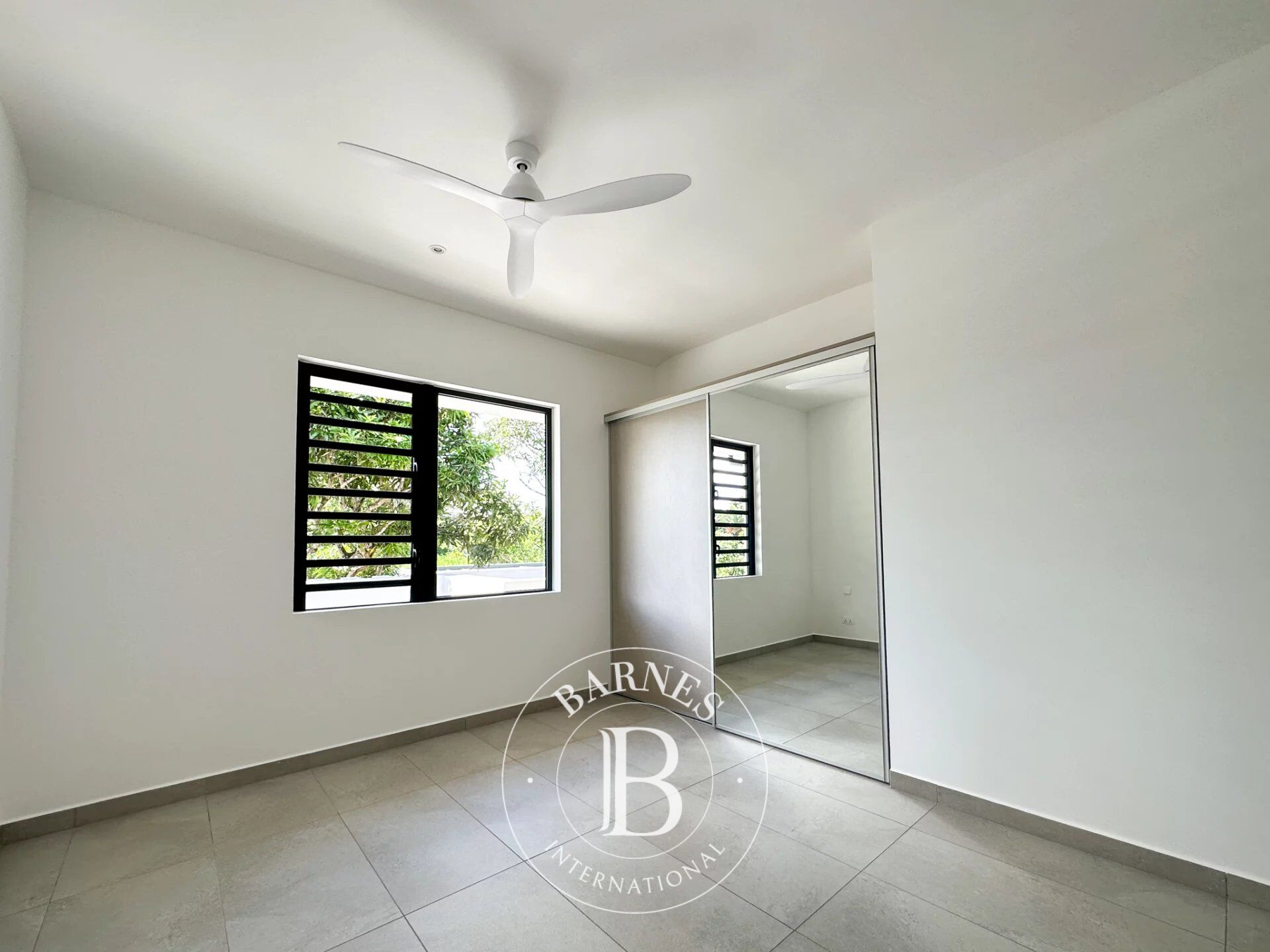 Daire Mapou - picture 6