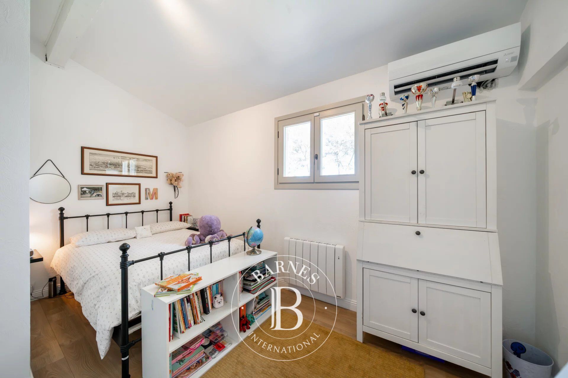 Mülkiyet Mougins - picture 13