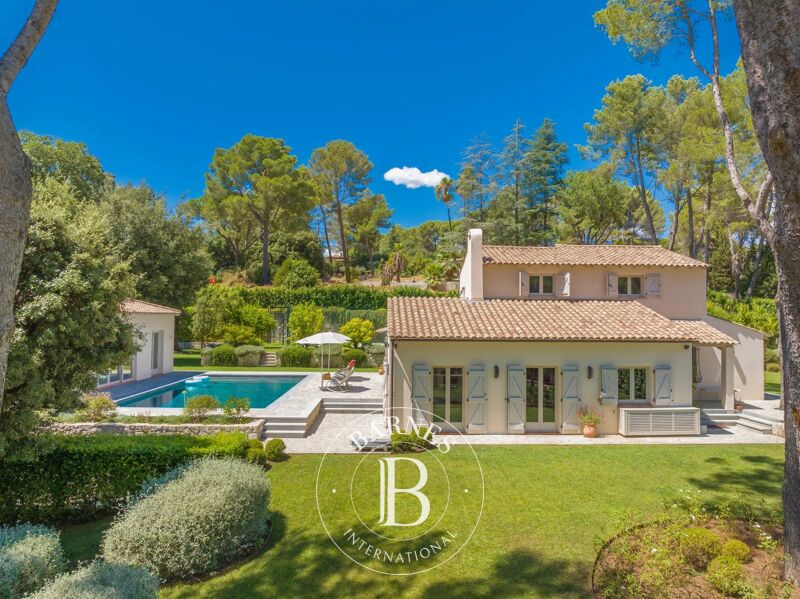 For Sale Property | Mougins - picture 1