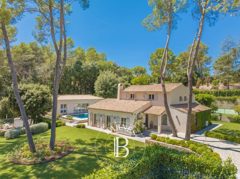 For Sale Villa | Mougins - picture 1