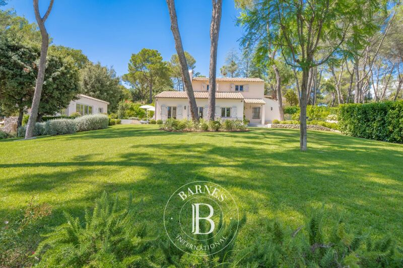 For Sale Villa | Mougins - picture 3