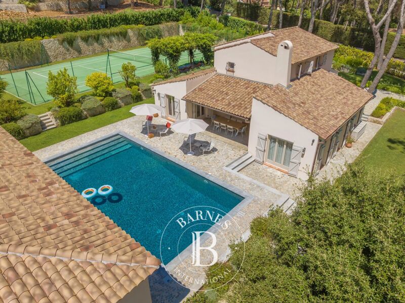 For Sale Property | Mougins - picture 3