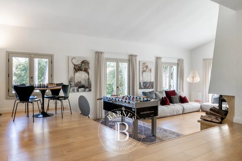 For Sale Villa | Mougins - picture 2