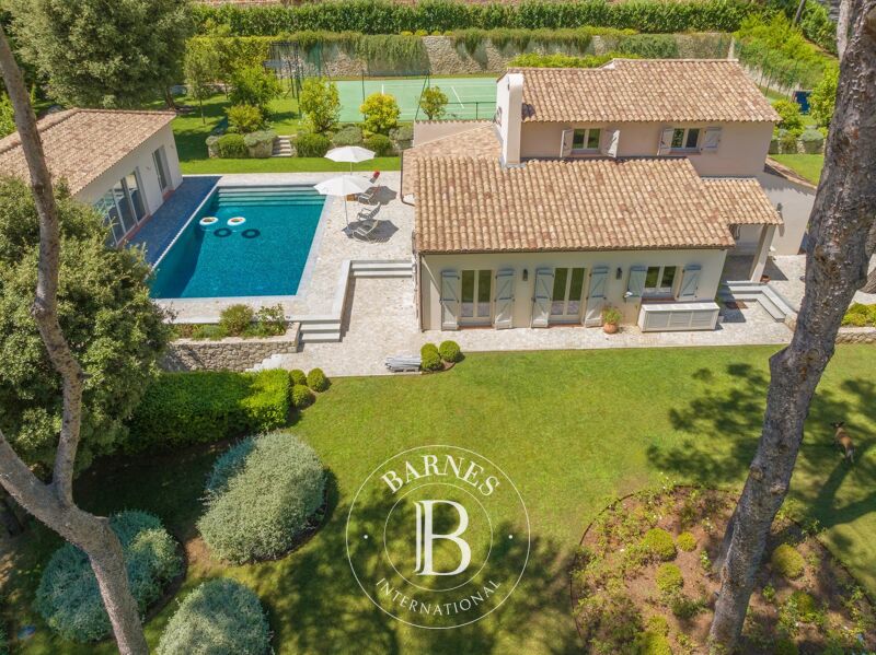 For Sale Property | Mougins - picture 2