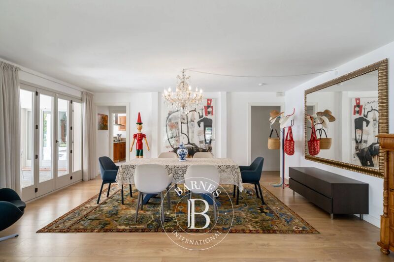 For Sale Villa | Mougins - picture 3