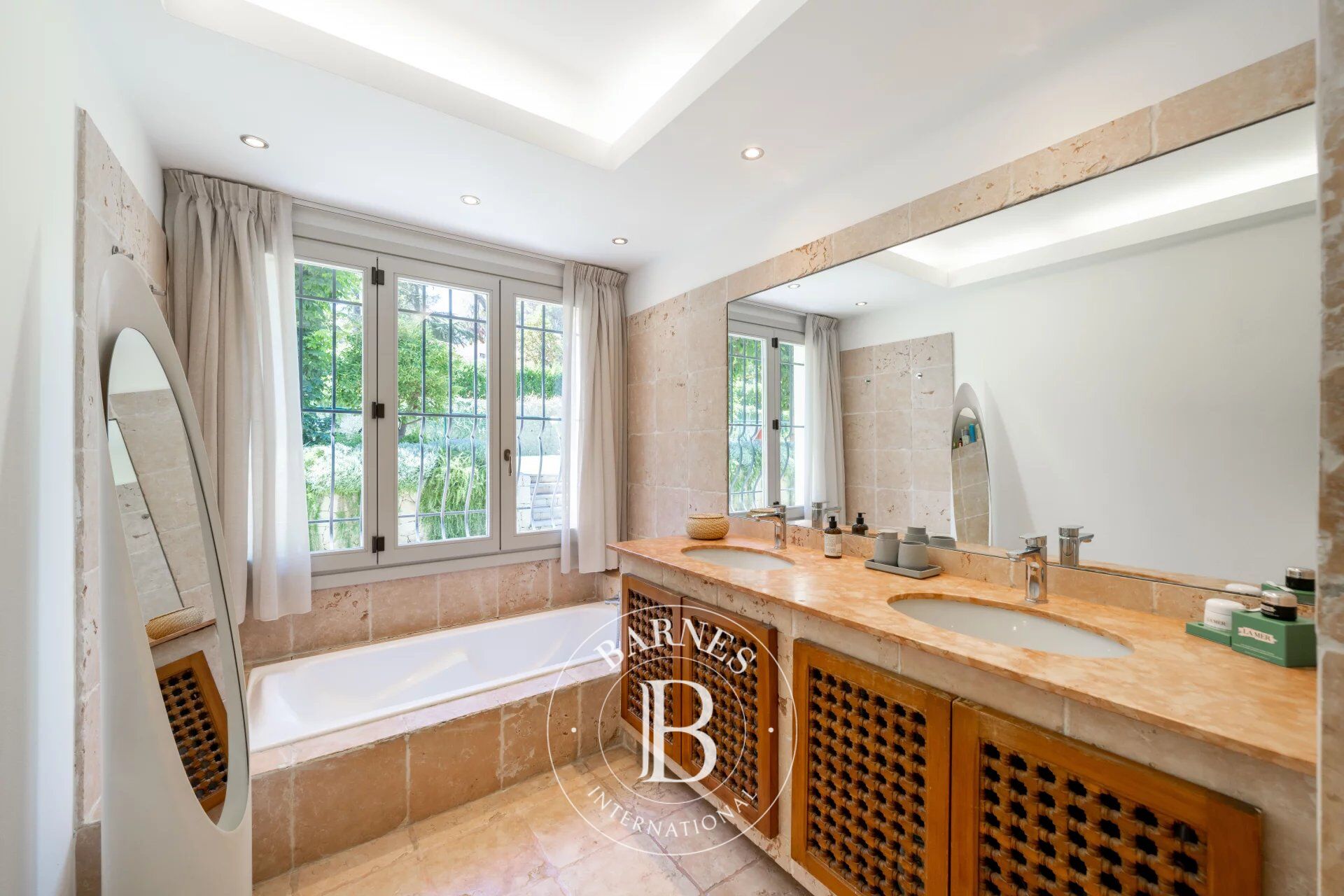 Mülkiyet Mougins - picture 12