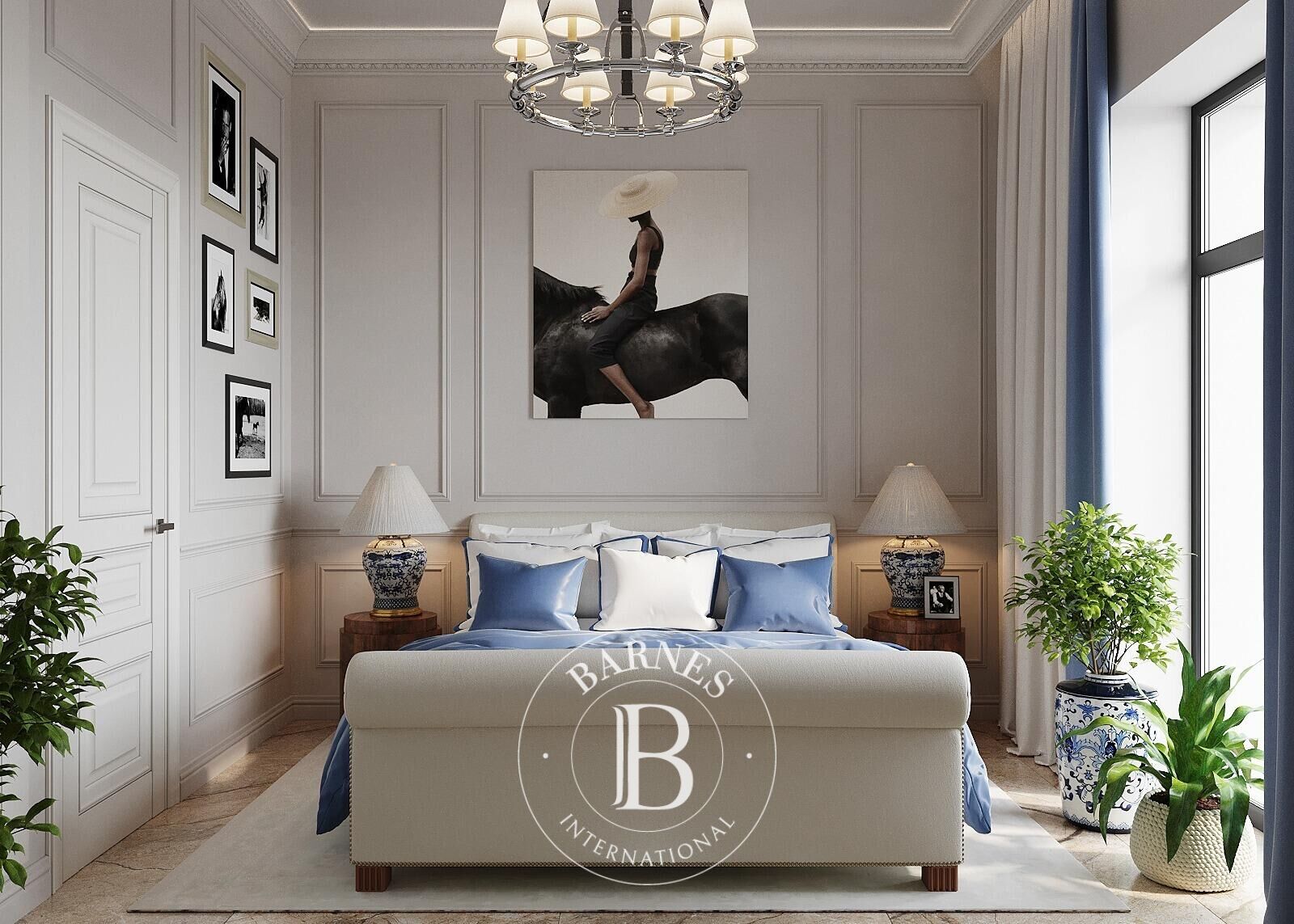 Piso Monaco - picture 1