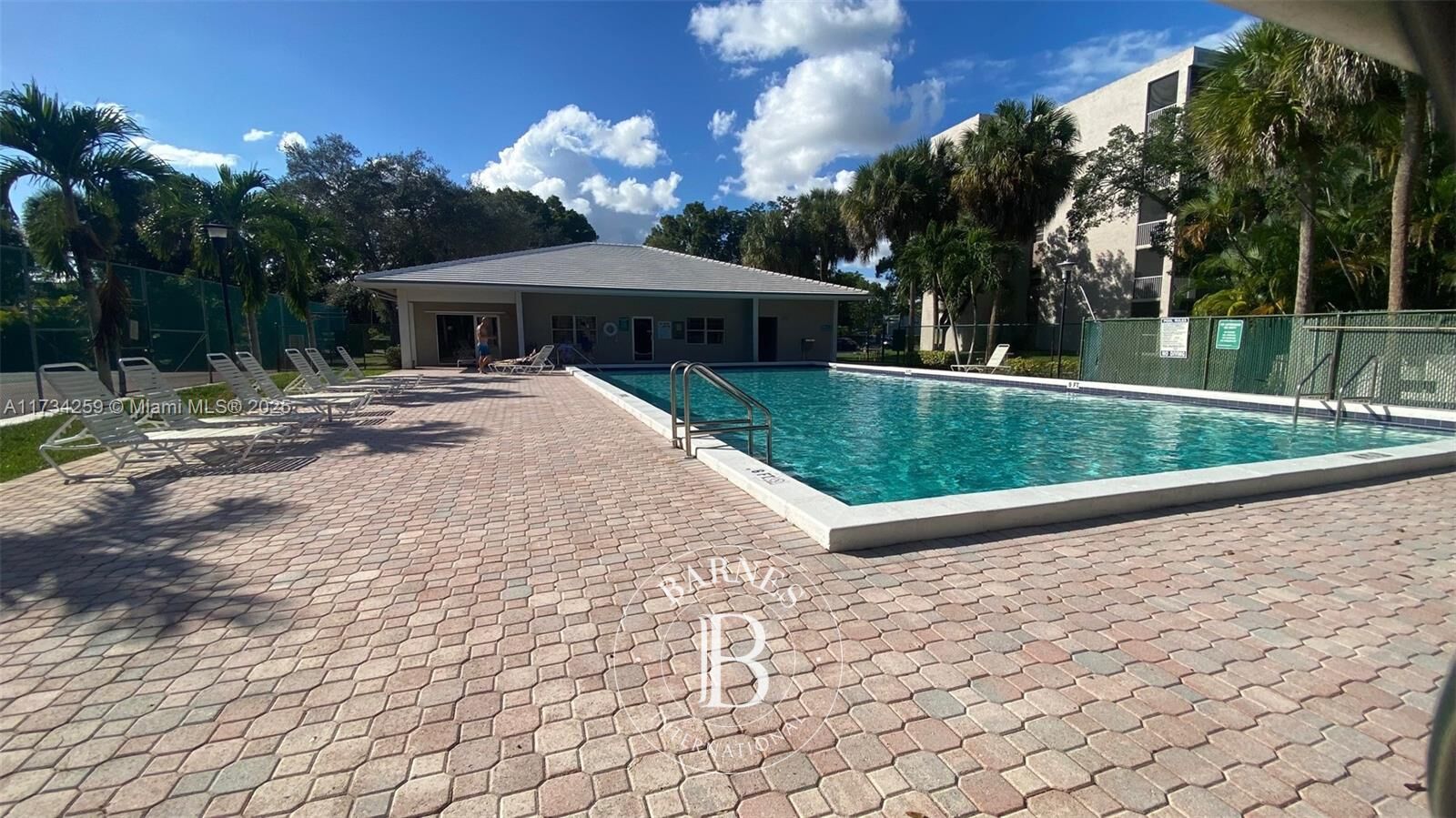 Wohnung Miami - picture 3